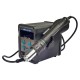 Паяльна станція Aifen 868D
