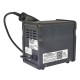 Паяльна станція Aifen 868D
