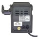 Паяльна станція Aifen 868D