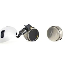 Акумулятор Apple AirPods Pro, OR(PRC)