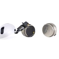 Аккумулятор Apple AirPods Pro, OR(PRC)