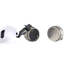 Акумулятор Apple AirPods Pro, OR(PRC)