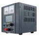 Блок живлення Sunshine P-1505TD
