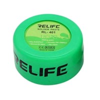Паста Relife RL-401, 30 гр.