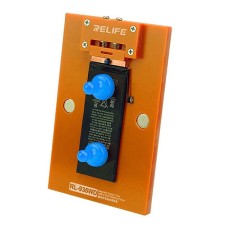 Фіксатор для точкового зварювання акумуляторів Relife RL-936WD