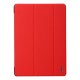 Чохол-книжка Nokia T20, BeCover Smart, Червоний