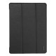 Чехол-книжка Huawei MatePad 11 2021, BeCover Smart, Черный