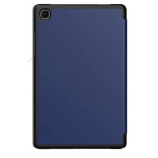 Чохол-книжка Samsung T500 Galaxy Tab A7 10.4, T505 Galaxy Tab A7 10.4, BeCover Smart, Deep Blue, Синій