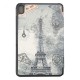 Чохол-книжка Nokia T20, BeCover Smart, Paris