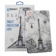 Чохол-книжка Nokia T20, BeCover Smart, Paris