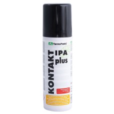 Изопропанол KONTAKT IPA+ 60mL