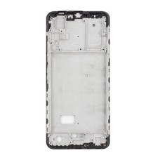 Рамка дисплея Vivo Y31, Y31s, Чорний