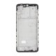 Рамка дисплея Vivo Y31, Y31s, Чорний