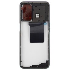 Середня частина OPPO A54 5G, A74 5G, A93 5G, Фіолетовий
