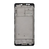 Средняя часть Vivo Y20, Синий