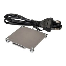 Преднагреватель PTC H-003