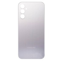 Задняя крышка Samsung A145 Galaxy A14, (High quality), Белый