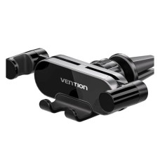 Автотримач Vention KCEHO, Чорний