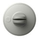 Автотримач Baseus SUCC000102 Magnetic, Білий