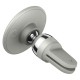 Автотримач Baseus SUCC000102 Magnetic, Білий