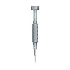Викрутка REFOX RS1
