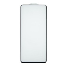Захисне скло Xiaomi Redmi Note 12 Pro, ESD Antistatic, Чорний
