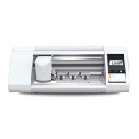 Плоттер MX5T-230 Eco