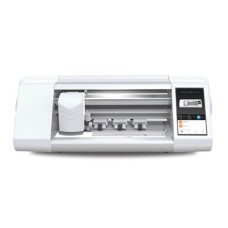 Плоттер MX5T-230 Eco