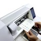 Плоттер MX5T-230 Eco