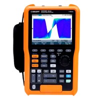 Осцилограф SIGLENT SHS1102X