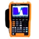 Осцильограф SIGLENT SHS1102X