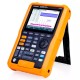 Осцильограф SIGLENT SHS1102X