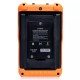 Осцильограф SIGLENT SHS1102X