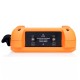 Осцильограф SIGLENT SHS1102X