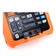 Осцильограф SIGLENT SHS1102X