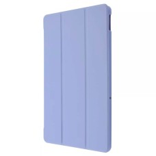 Чохол-книжка Samsung T220 Galaxy Tab A7 Lite, T225 Galaxy Tab A7 Lite, Smart Case Classic, Light Purple, Фіолетовий