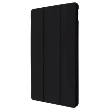 Чохол-книжка Xiaomi Pad 5, Pad 5 Pro, Smart Case Classic, Чорний