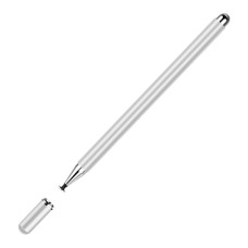 Стилус универсальный Stylus pen, Белый