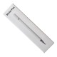 Стилус універсальний Stylus pen, Білий