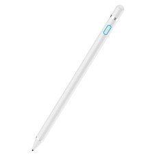 Стилус універсальний Stylus pen A22-62, Білий