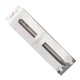 Стилус універсальний Stylus pen A22-62, Білий