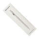 Стилус универсальный Stylus pencil 22-68A, Белый