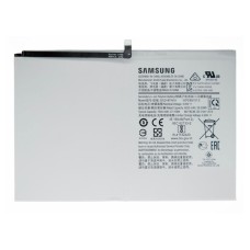 Акумулятор Samsung T500 Galaxy Tab A7 10.4, T505 Galaxy Tab A7 10.4, PRIME, (High quality)