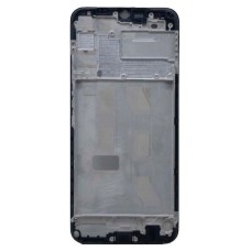 Рамка дисплея OPPO Realme Narzo 50A, Чорний