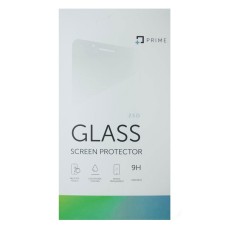 Захисне скло Samsung A135 Galaxy A13, A235 Galaxy A23, M236 Galaxy M23, M336 Galaxy M33, PRIME, 2.5D, Прозорий