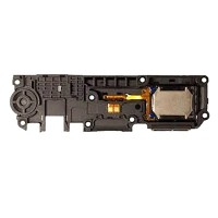 Динамік поліфонічний (Buzzer) Samsung A035 Galaxy A03
