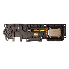 Динамик полифонический (Buzzer) Samsung A035 Galaxy A03