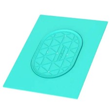 Килимок для сепаратора Nasan NA-PAD15