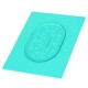 Килимок для сепаратора Nasan NA-PAD15