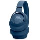 Навушники бездротові JBL T770NC, Стерео, Синій